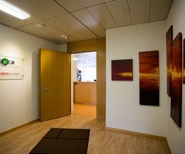 Rebex AG Bild 3