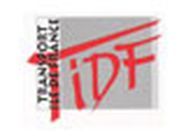 T.I.D.F