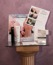 Gallery Professionale