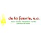 De-la-Fuente-logo.png