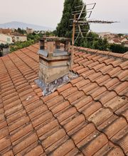 Couvr et Vous image 6