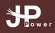 JP Power GmbH