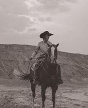 Boot Barn image 4