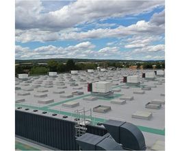 SMAC image 4