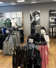 AWG Mode-Center Zell unter Aichelberg Bild 4