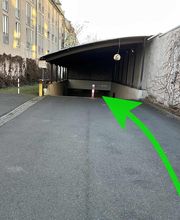 ampido Parkplatz Bild 3