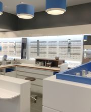 Opticien Krys image 8