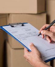 Vizcaino Logística Express imagen 16