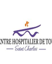 Centre Hospitalier Saint-Charles image 1