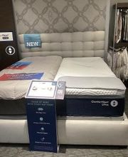 Sleep Number Mattress Store image 3