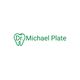 Michael Plate Dr. med. dent Zahnarzt