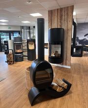 Cheminées Benoist SAS image 1