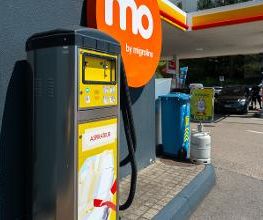 Shell Bild 10