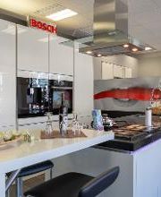 Küche&Co Frankfurt (Oder) Bild 4