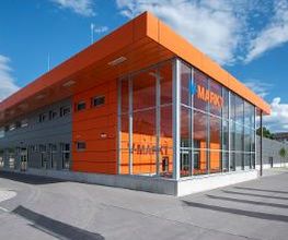 V-Markt Bild 1