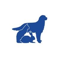 Kleintierpraxis HallMa AG