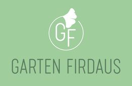 Garten Firdaus