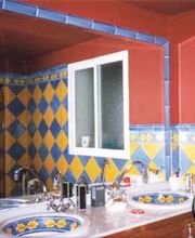 ceramica-bano-01-g.jpg