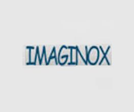 Imaginox image 1