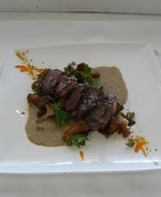 Les Restaurants du Théatre image 3