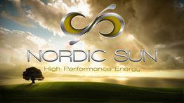 NORDIC Sun GmbH