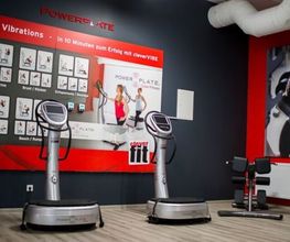 Clever Fit Hadamar Bild 6