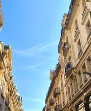 Furer SA, régisseurs et courtiers Bild 2