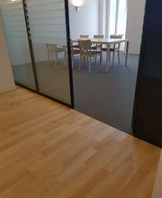 A. Pescia Pavimenti SA Bild 10