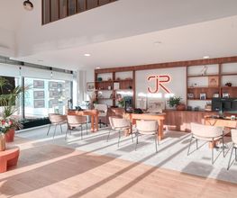 Rombaut Immobilier image 14
