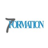 Société Elaboration Projets Techniques