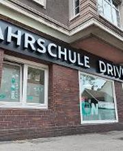 Drive ON Fahrschule Bild 2