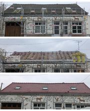 TBV Couverture image 3