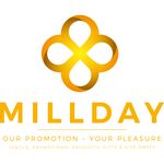 Millday GmbH