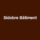 Sidobre Bâtiment