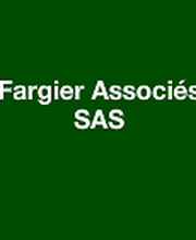 Fargier Associés SAS image 1