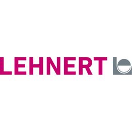 Lehnert GmbH