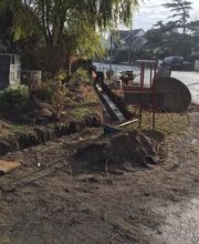 Asm Atlantique Service Maçonnerie image 17