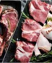 Grond Metzgerei GmbH Bild 2