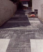 A-Z Garten- und Landschaftsbau Ingo Schmidt Bild 5