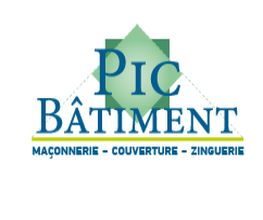 Pic Bâtiment image 1