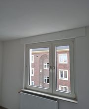 C&M Innensanierung Bild 1