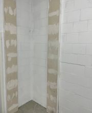 Lehm & Gips Fachabteilung Brandschutz Bild 5