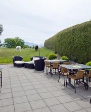 Holiday Inn Express Luzern - Neuenkirch by IHG Bild 12