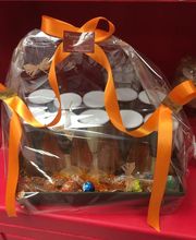 Chocolaterie Des Halles image 14