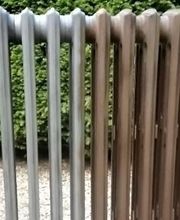 Shad Peinture image 13