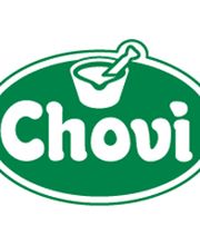 LOGOCHOVI.png