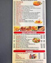 Leckerland Eslohe Bild 6