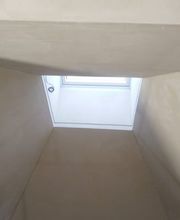 FIX Plâtrerie Peinture Sàrl Bild 1