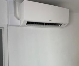 LC'Air image 2