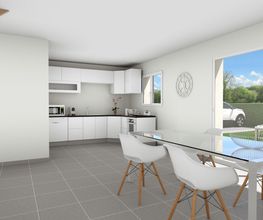 Maisons Bâtir 48 image 15